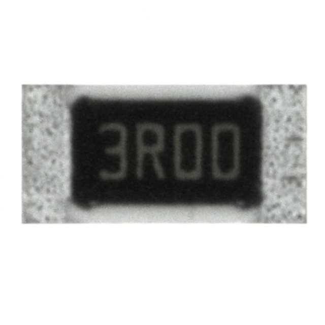 MCR18EZHFL3R00 MCR18EZHFL3R00