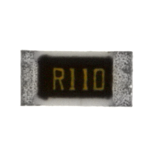 MCR18EZHFLR110 MCR18EZHFLR110