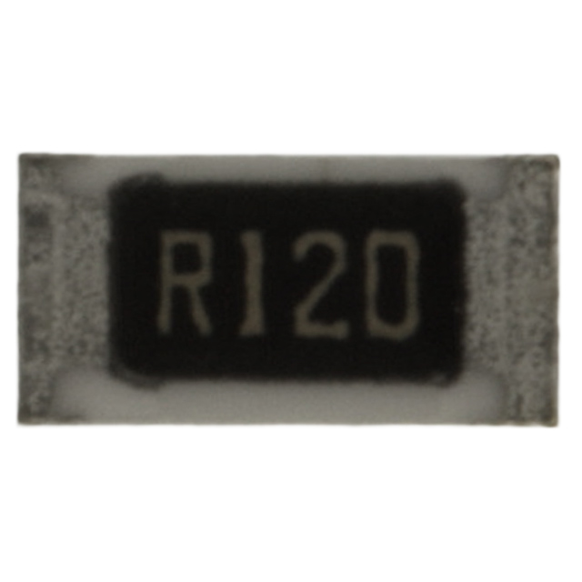 MCR18EZHFLR120 MCR18EZHFLR120