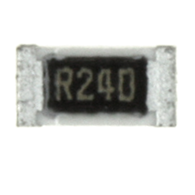 MCR18EZHFLR240 MCR18EZHFLR240