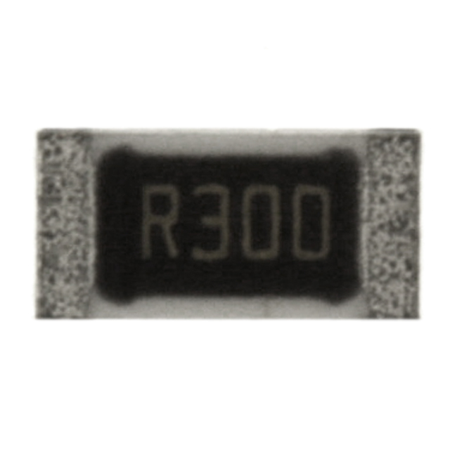 MCR18EZHFLR300 MCR18EZHFLR300