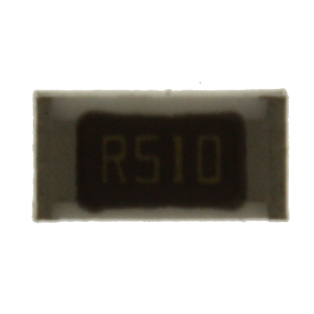 MCR18EZHFLR510 MCR18EZHFLR510