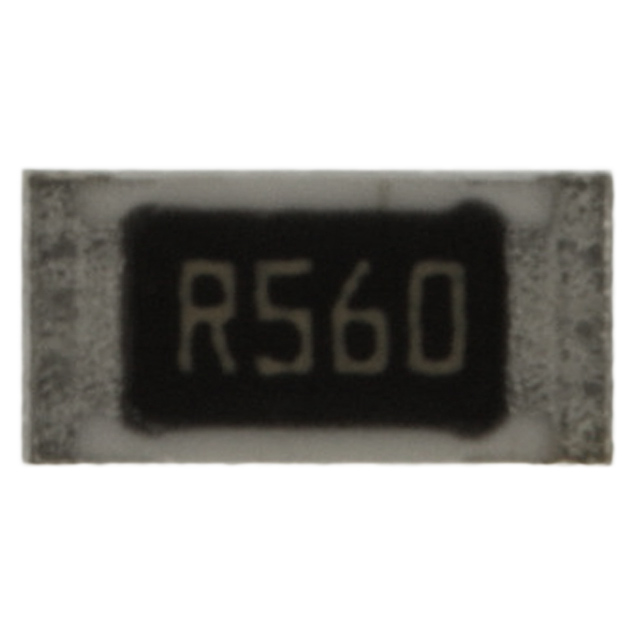 MCR18EZHFLR560 MCR18EZHFLR560