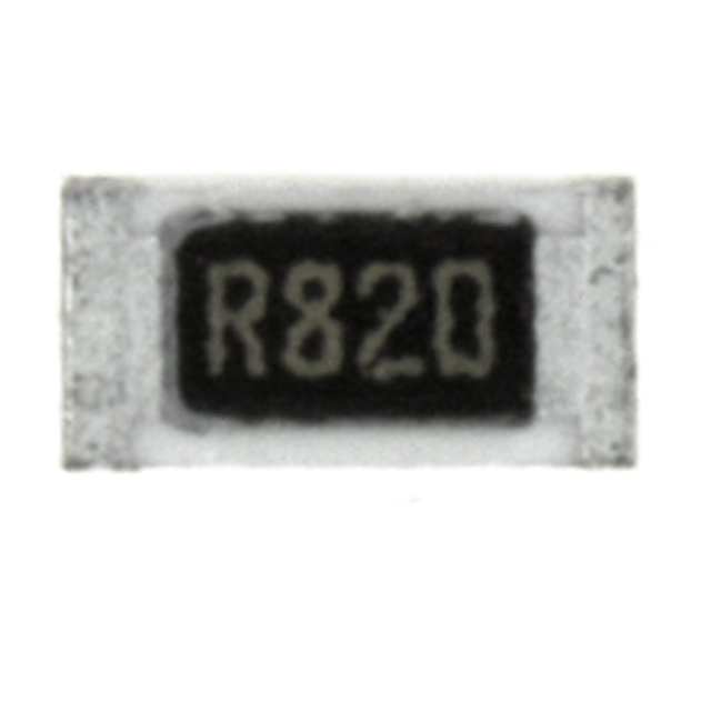 MCR18EZHFLR820 MCR18EZHFLR820