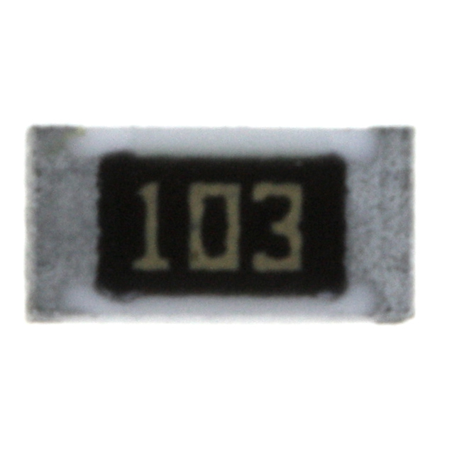 MCR18EZHJ103 MCR18EZHJ103