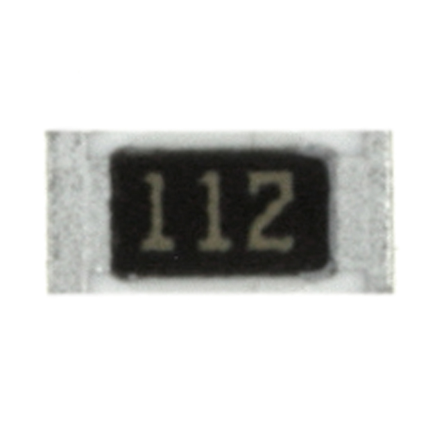 MCR18EZHJ112 MCR18EZHJ112