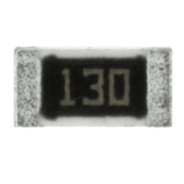 MCR18EZHJ130 MCR18EZHJ130