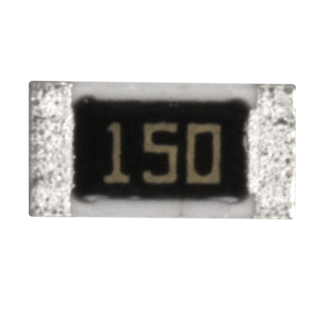 MCR18EZHJ150 MCR18EZHJ150