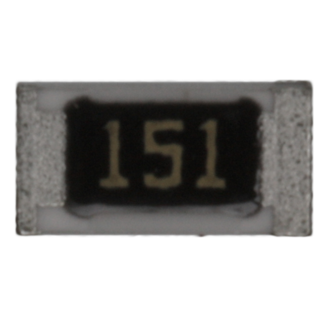 MCR18EZHJ151