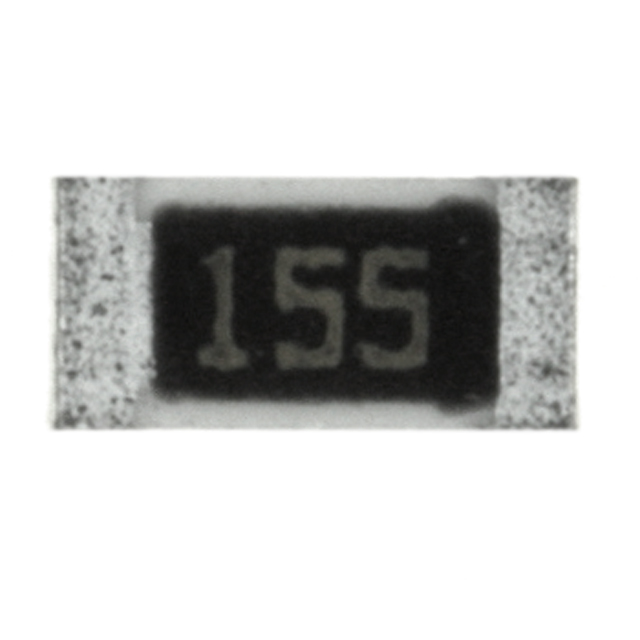MCR18EZHJ155