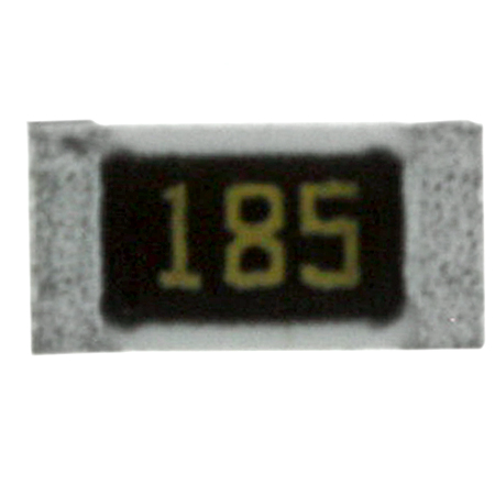 MCR18EZHJ185 MCR18EZHJ185