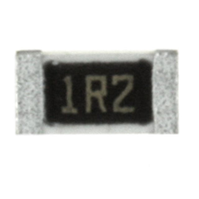 MCR18EZHJ1R2 MCR18EZHJ1R2