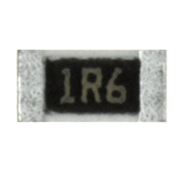 MCR18EZHJ1R6 MCR18EZHJ1R6