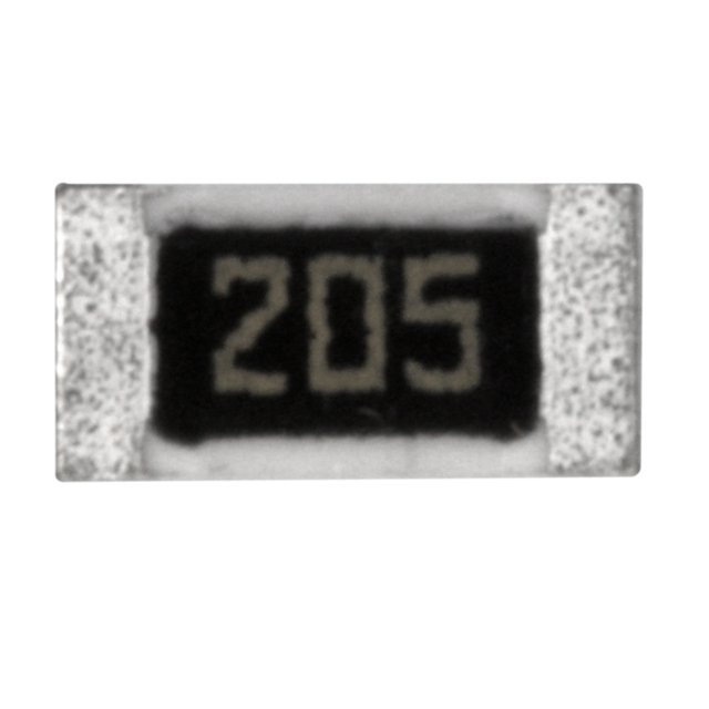 MCR18EZHJ205 MCR18EZHJ205