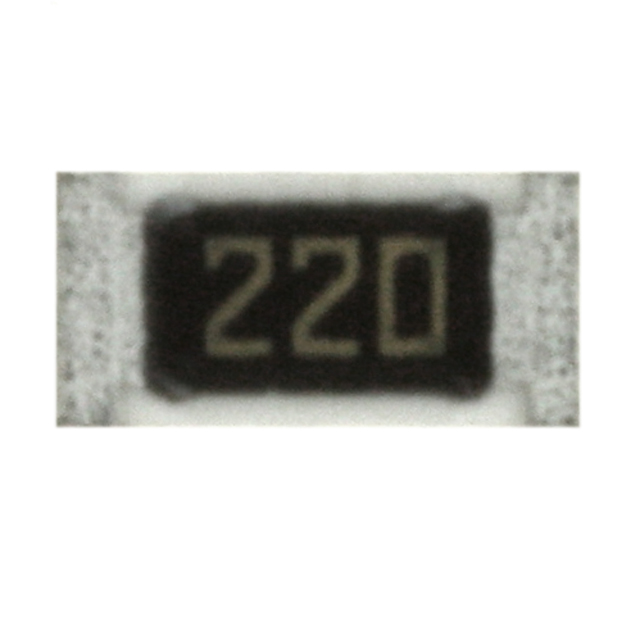MCR18EZHJ220 MCR18EZHJ220