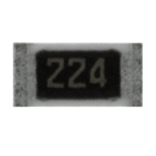 MCR18EZHJ224 MCR18EZHJ224