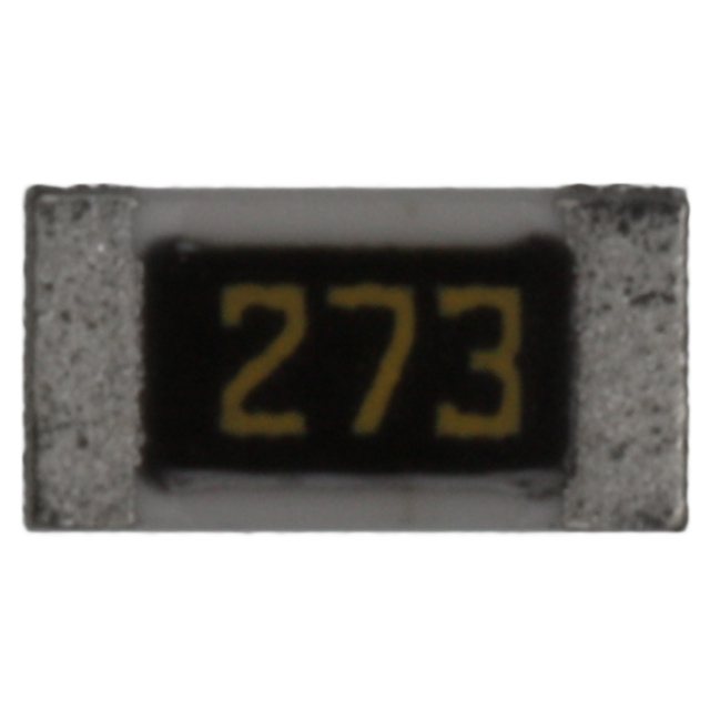 MCR18EZHJ273 MCR18EZHJ273