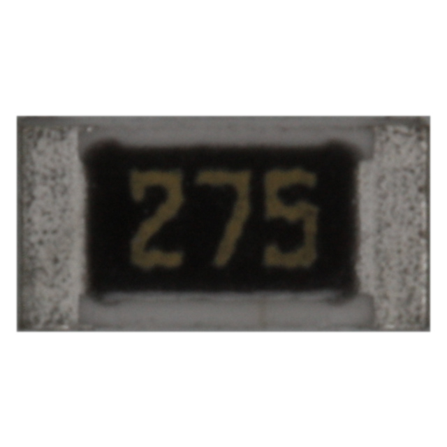 MCR18EZHJ275 MCR18EZHJ275
