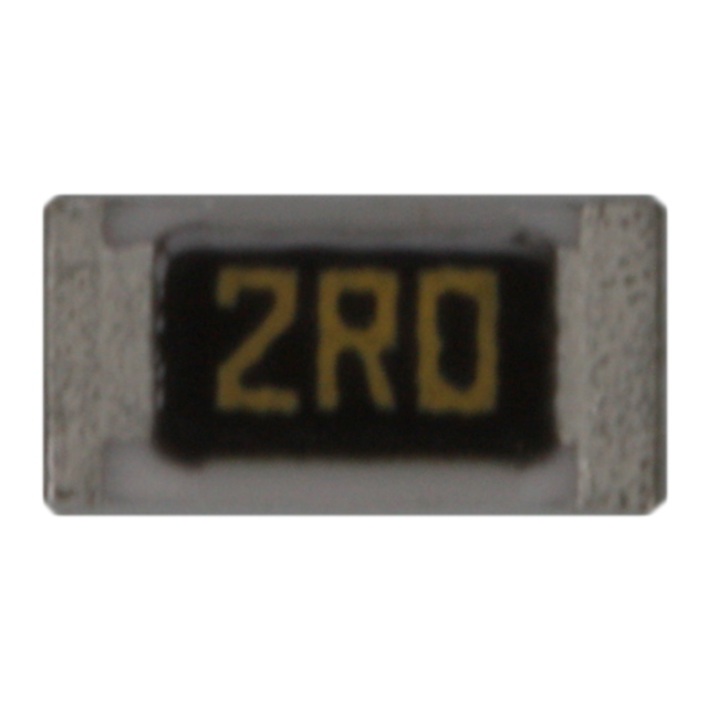 MCR18EZHJ2R0 MCR18EZHJ2R0