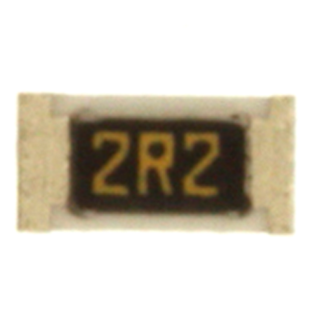 MCR18EZHJ2R2 MCR18EZHJ2R2