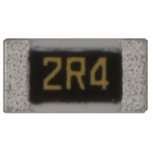 MCR18EZHJ2R4 MCR18EZHJ2R4