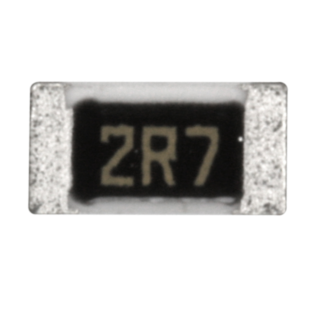 MCR18EZHJ2R7 MCR18EZHJ2R7