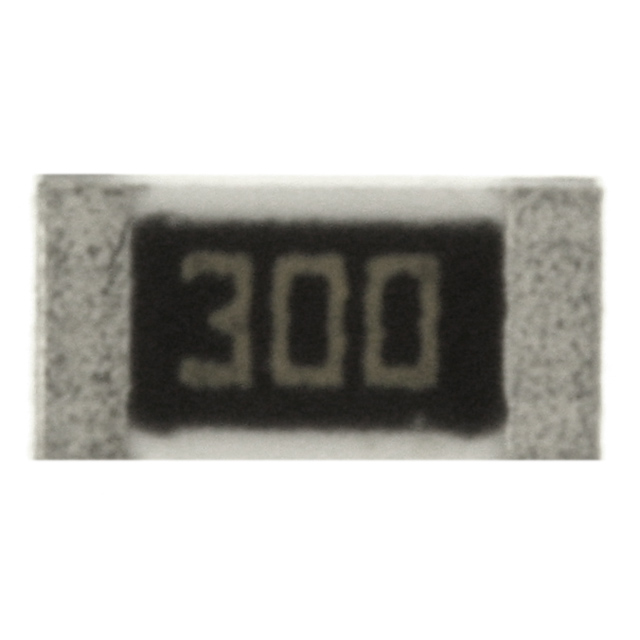 MCR18EZHJ300 MCR18EZHJ300