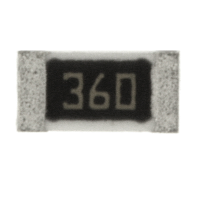 MCR18EZHJ360 MCR18EZHJ360