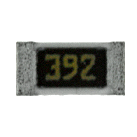 MCR18EZHJ392 MCR18EZHJ392