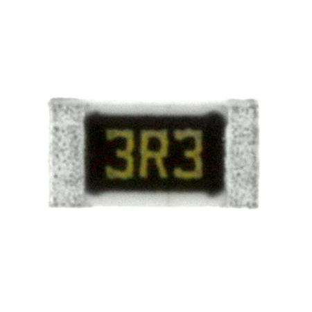 MCR18EZHJ3R3 MCR18EZHJ3R3