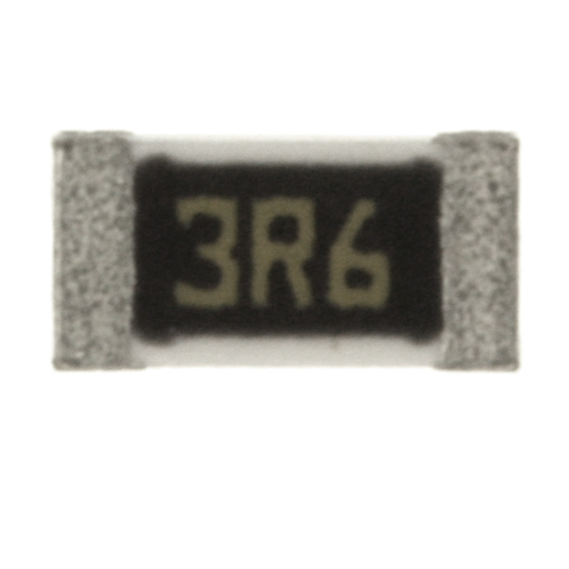 MCR18EZHJ3R6