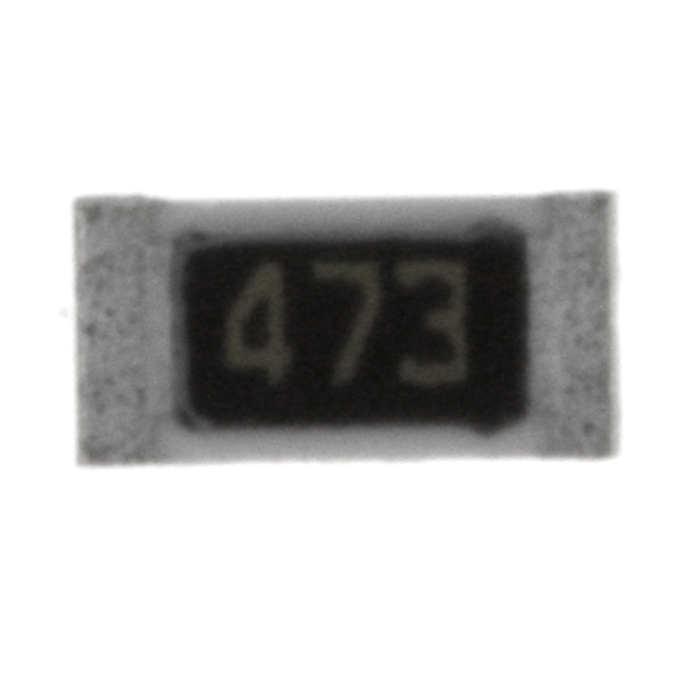MCR18EZHJ473 MCR18EZHJ473