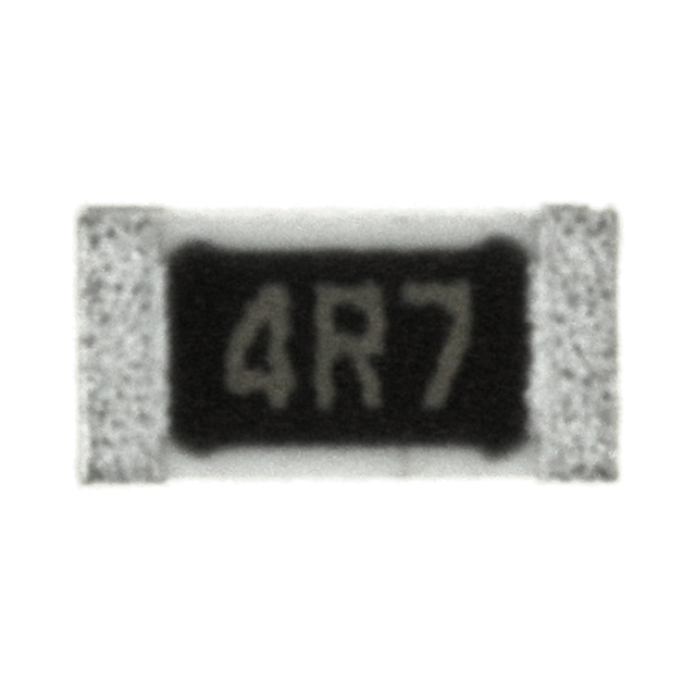 MCR18EZHJ4R7 MCR18EZHJ4R7