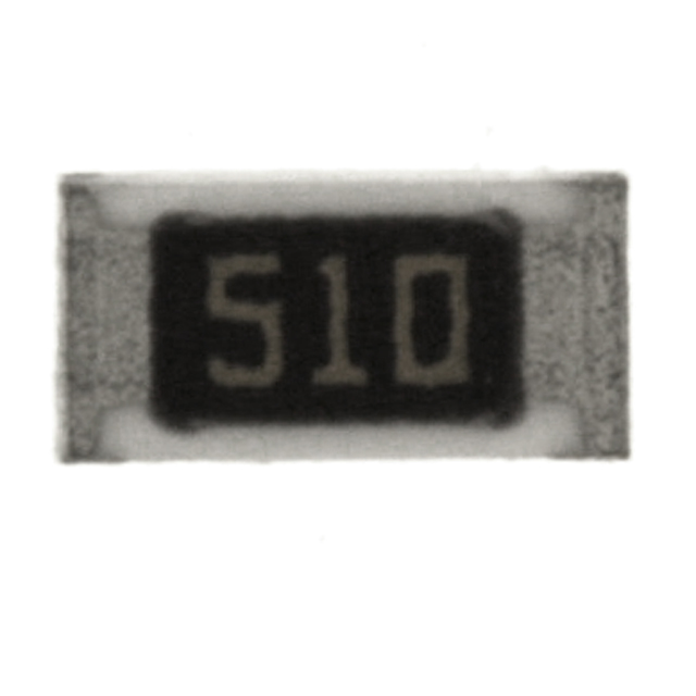 MCR18EZHJ510 MCR18EZHJ510