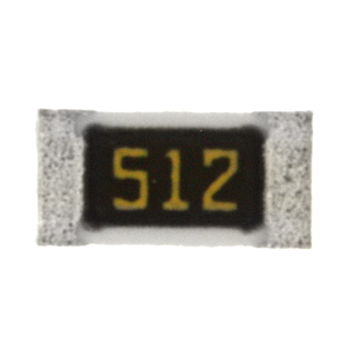 MCR18EZHJ512 MCR18EZHJ512