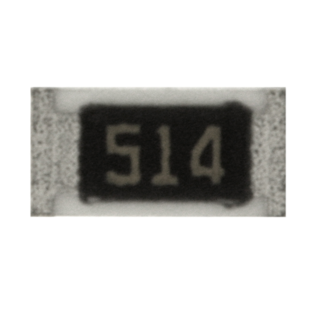MCR18EZHJ514 MCR18EZHJ514