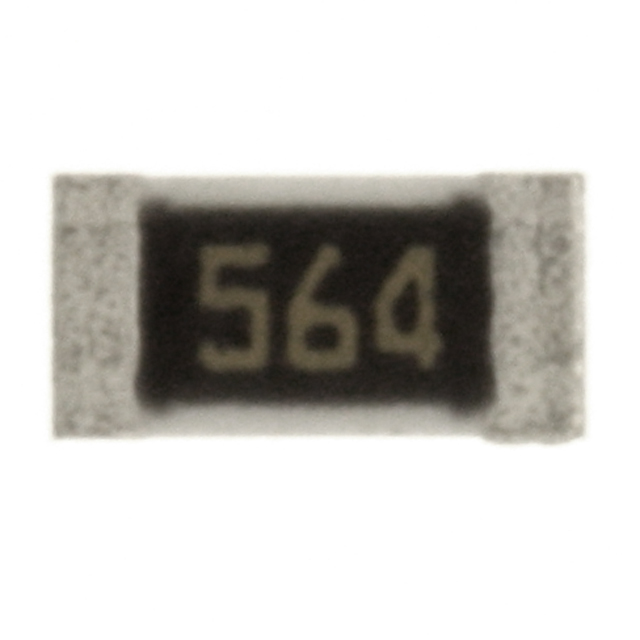 MCR18EZHJ564 MCR18EZHJ564