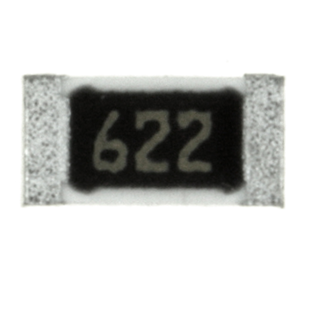 MCR18EZHJ622 MCR18EZHJ622