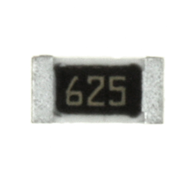 MCR18EZHJ625 MCR18EZHJ625