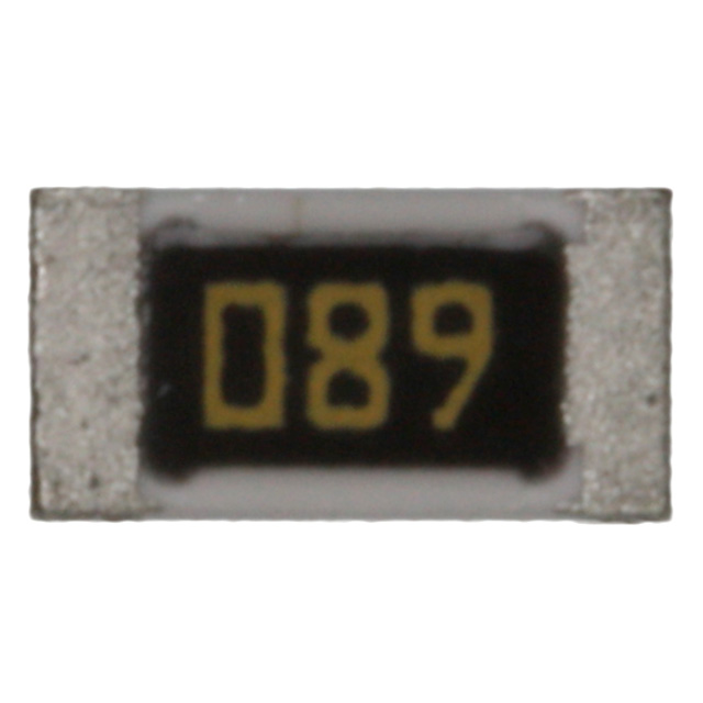 MCR18EZHJ680 MCR18EZHJ680