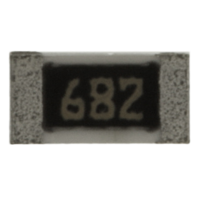 MCR18EZHJ682 MCR18EZHJ682