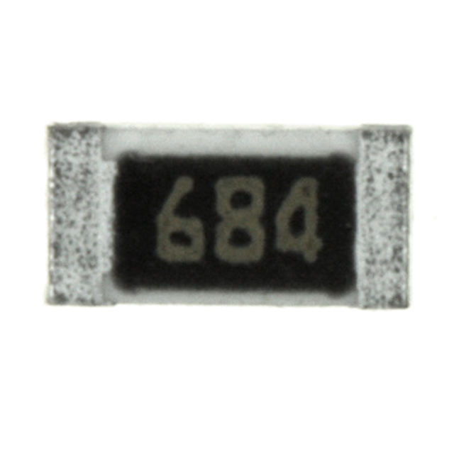 MCR18EZHJ684 MCR18EZHJ684