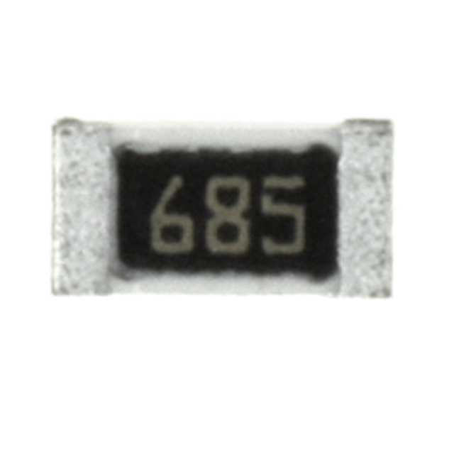 MCR18EZHJ685 MCR18EZHJ685