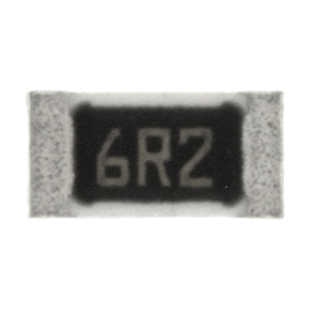MCR18EZHJ6R2 MCR18EZHJ6R2