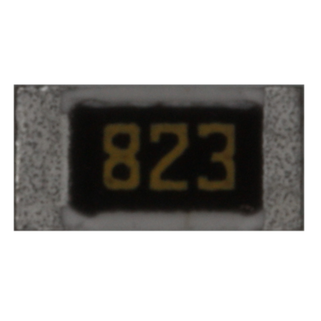 MCR18EZHJ823 MCR18EZHJ823