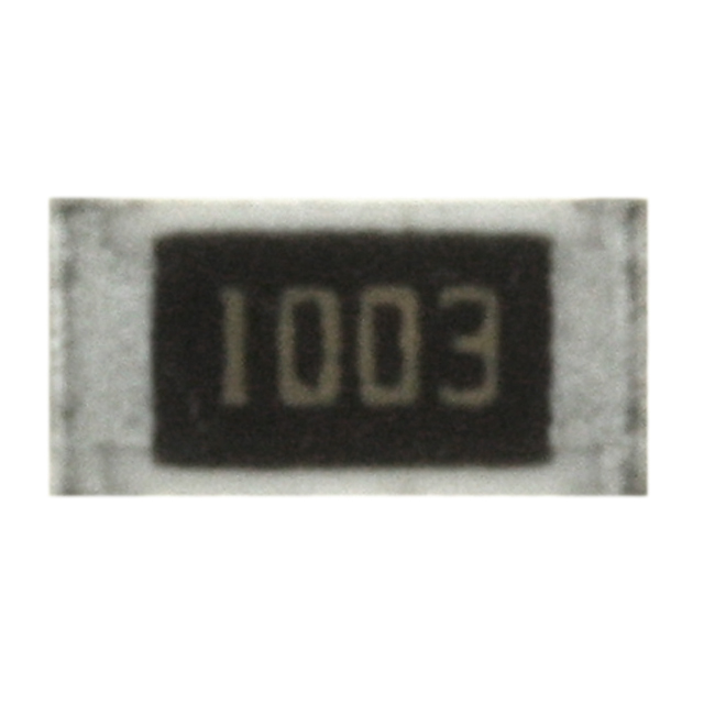 MCR18EZPF1003 MCR18EZPF1003