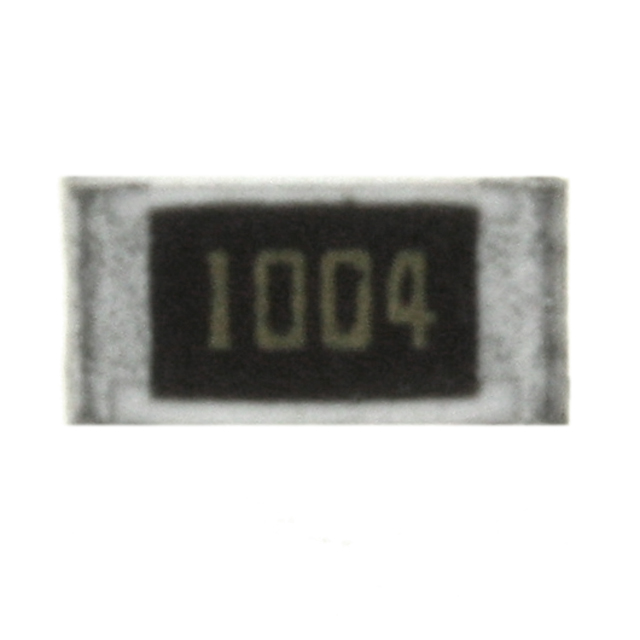 MCR18EZPF1004