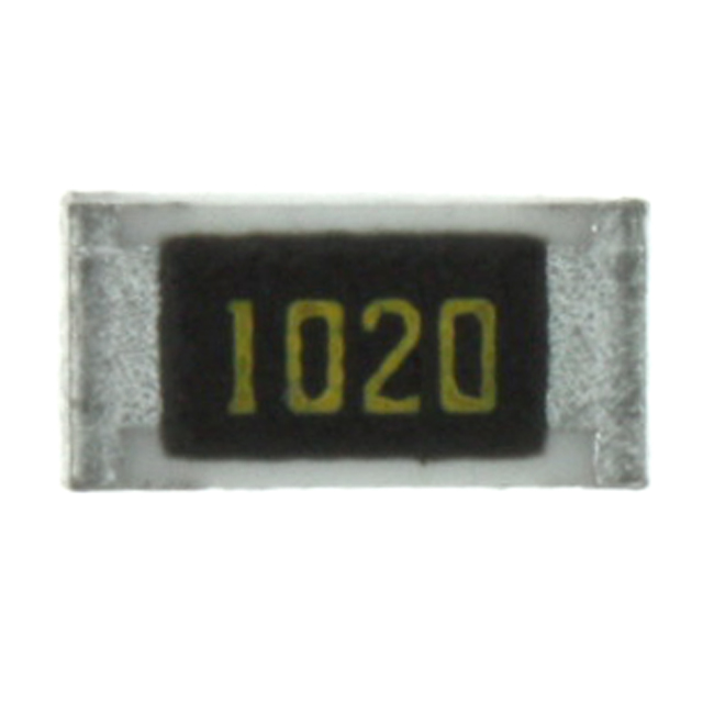 MCR18EZPF1020