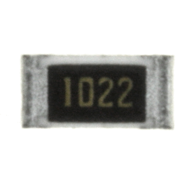 MCR18EZPF1022 MCR18EZPF1022