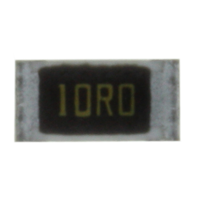 MCR18EZPF10R0 MCR18EZPF10R0